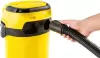 Пылесос Karcher WD 3 P V-19/4/20 1.628-176.0 icon 4