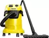 Пылесос Karcher WD 3 P V-19/4/20 1.628-176.0 icon 5