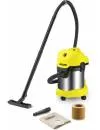 Пылесос Karcher WD 3 Premium (1.629-863.0) icon