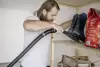 Пылесос Karcher WD 3 V-15/4/20 1.628-104.0 icon 3