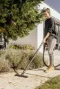 Пылесос Karcher WD 3 V-15/6/20 1.628-122.0 icon 5