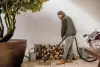Пылесос Karcher WD 3 V-17/4/20 1.628-130.0 фото 2