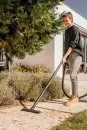 Пылесос Karcher WD 3 V-17/4/20 1.628-130.0 фото 4