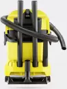 Пылесос Karcher WD 4-18 Dual Battery Set 1.628-601.0 icon 2