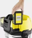 Пылесос Karcher WD 4-18 S Dual 1.628-625.0 icon 3