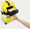 Пылесос Karcher WD 4-18 S Dual 1.628-625.0 icon 4
