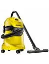 Пылесос Karcher WD 4 Car (1.348-116.0) icon