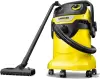Пылесос Karcher WD 5 Control 25/5/22 (1.628-316.0) icon