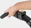 Пылесос Karcher WD 5 Control 25/5/22 (1.628-316.0) фото 5
