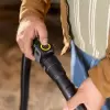 Пылесос Karcher WD 5 Control 25/5/22 (1.628-316.0) фото 6