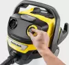 Пылесос Karcher WD 5 Control 25/5/22 (1.628-316.0) фото 7