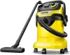 Пылесос Karcher WD 5 Control P 25/5/22 (1.628-317.0) icon