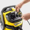 Пылесос Karcher WD 5 Control P 25/5/22 (1.628-317.0) фото 4