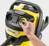 Пылесос Karcher WD 5 Control P 25/5/22 (1.628-317.0) фото 5