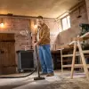 Пылесос Karcher WD 5 Control P 25/5/22 (1.628-317.0) фото 7