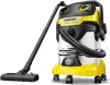 Пылесос Karcher WD 5 Control S 25/5/22 (1.628-384.0) icon