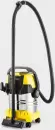 Пылесос Karcher WD 5 Control S 25/5/22 (1.628-384.0) фото 3