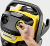 Пылесос Karcher WD 5 Control S 25/5/22 (1.628-384.0) фото 4
