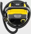 Пылесос Karcher WD 5 Control S 25/5/22 (1.628-384.0) фото 6