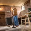 Пылесос Karcher WD 5 Control S 25/5/22 (1.628-384.0) фото 7