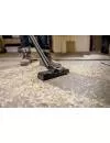 Пылесос Karcher WD 5 P S V (1.628-356.0) фото 3