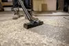 Пылесос Karcher WD 5 P V-25/5/22 1.628-307.0 icon 3