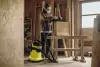 Пылесос Karcher WD 5 P V-25/5/22 1.628-307.0 icon 4