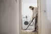 Пылесос Karcher WD 5 P V-25/5/22 1.628-307.0 icon 5