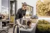 Пылесос Karcher WD 5 P V-25/5/22 1.628-307.0 icon 6