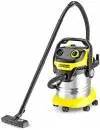 Пылесос Karcher WD 5 Premium (1.348-230.0) icon