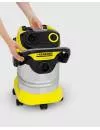 Пылесос Karcher WD 5 Premium (1.348-230.0) фото 4