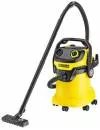 Пылесос Karcher WD 5 Renovation (1.348-198.0) icon