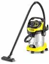 Пылесос Karcher WD 6 P Premium Renovation (1.348-277.0) icon