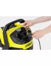 Пылесос Karcher WD 6 P Premium Renovation (1.348-277.0) фото 5