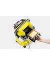 Пылесос Karcher WD 6 P Premium Renovation (1.348-277.0) icon 8