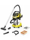 Пылесос Karcher WD 6 P S V-30/6/22/T 1.628-361.0 icon