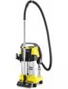 Пылесос Karcher WD 6 P S V-30/6/22/T 1.628-361.0 icon 4