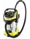 Пылесос Karcher WD 6 P S V-30/6/22/T 1.628-361.0 icon 5