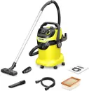 Пылесос Karcher WD 6 P V-25/8/22/T 1.628-313.0 icon