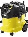 Пылесос Karcher WD 7.700 P icon