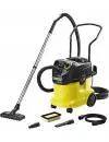 Пылесос Karcher WD 7.700 P icon 2