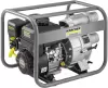 Канализационная установка Karcher WWP 45 1.042-210.0 icon