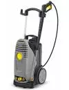 Мойка высокого давления Karcher Xpert HD 7140 (1.514-143.0) icon