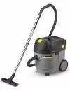 Пылесос Karcher Xpert NT 360 (1.184-120.0) icon