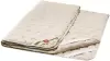 Наматрасник защитный Kariguz Bio Bamboo ББм30-6-3 icon
