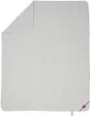 Наматрасник защитный Kariguz Bio Bamboo ББм30-6-3 icon 2