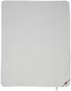 Наматрасник защитный Kariguz Bio Bamboo ББм30-6-3 icon 3