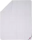 Наматрасник защитный Kariguz Bio Cotton БХл30-5-3 180x200 icon