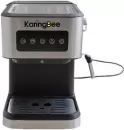 Рожковая кофеварка KaringBee CM3000 icon