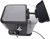 Рожковая кофеварка KaringBee CM3000 icon 4